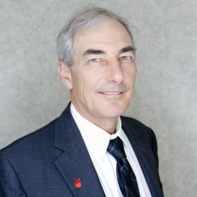 Gregory A. Brechin