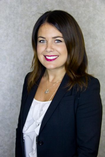Kristin A. Green Kristin A. Green