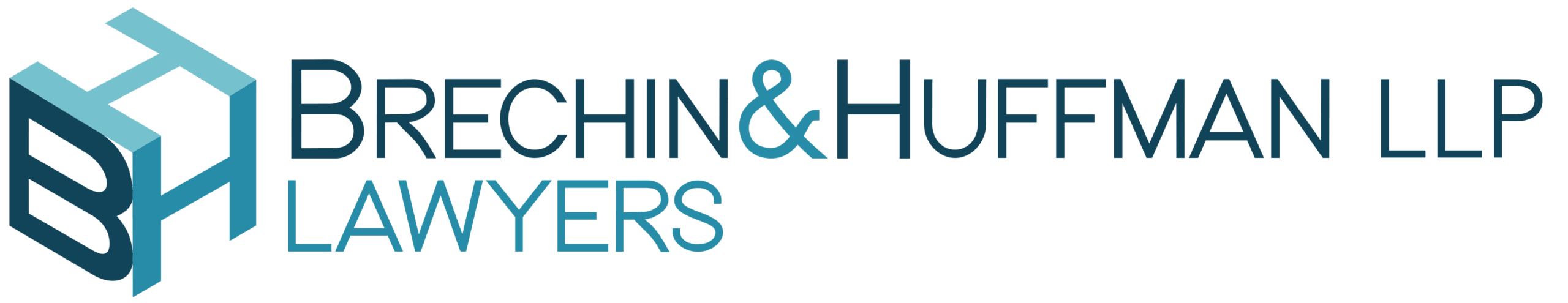 Brechin & Huffman LLP